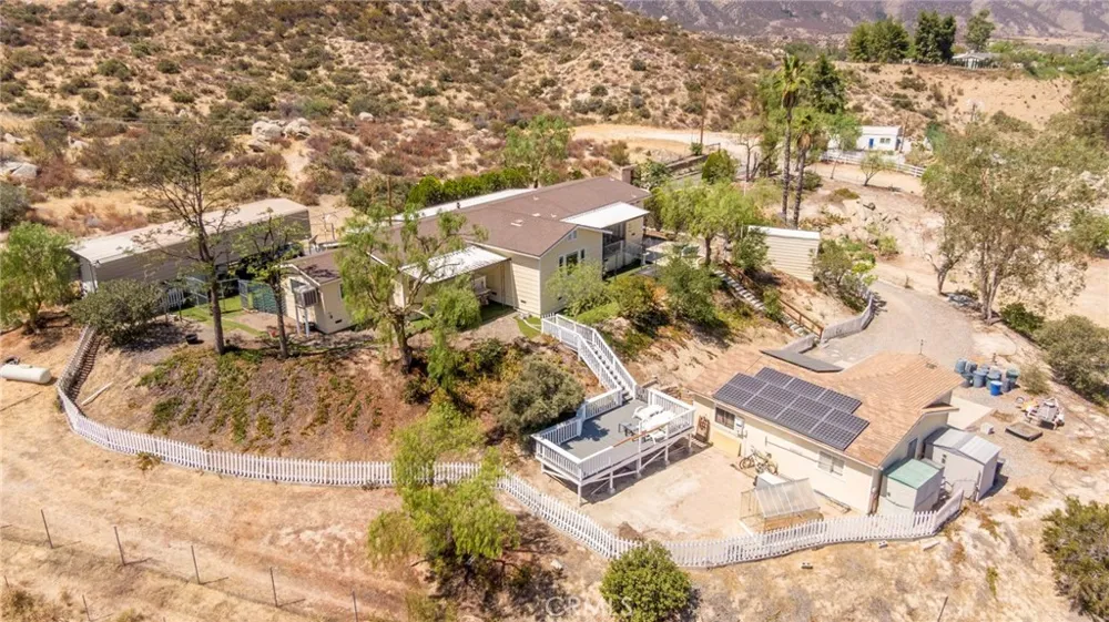 47480 Maverick Road Aguanga, CA 92536
