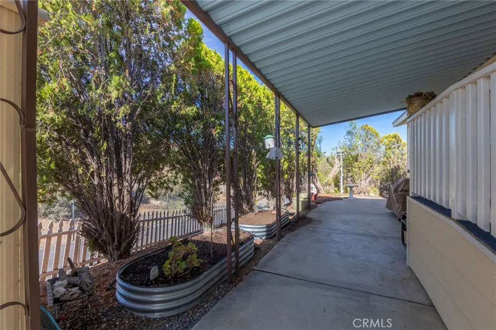 47480 Maverick Road Aguanga, CA 92536