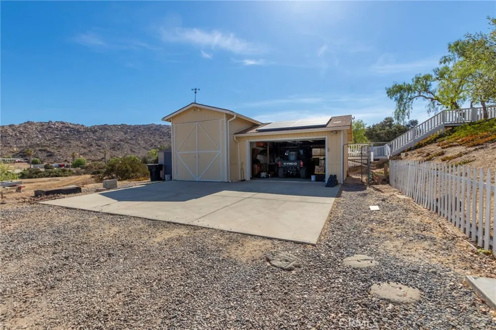 47480 Maverick Road Aguanga, CA 92536