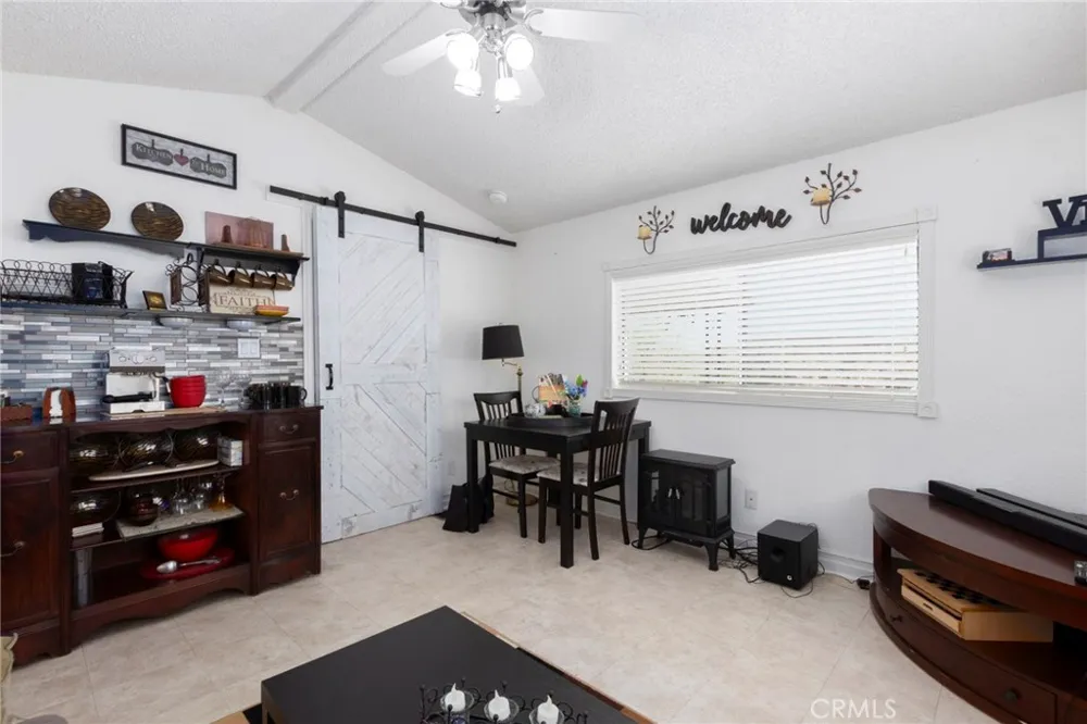 47480 Maverick Road Aguanga, CA 92536