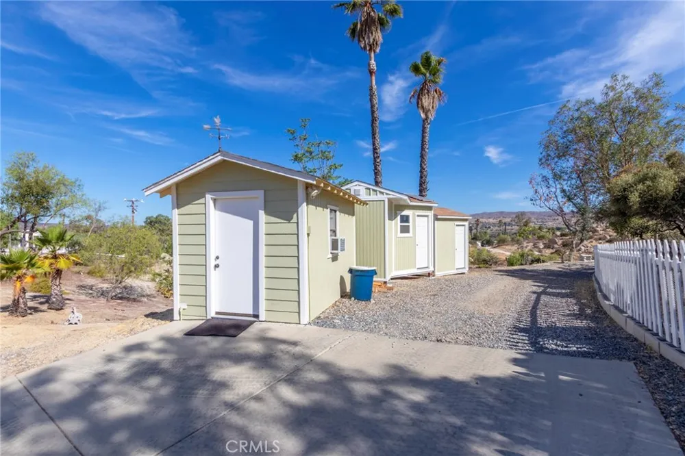 47480 Maverick Road Aguanga, CA 92536
