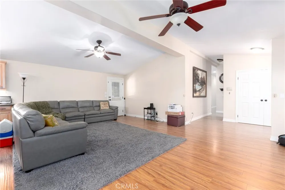 47480 Maverick Road Aguanga, CA 92536