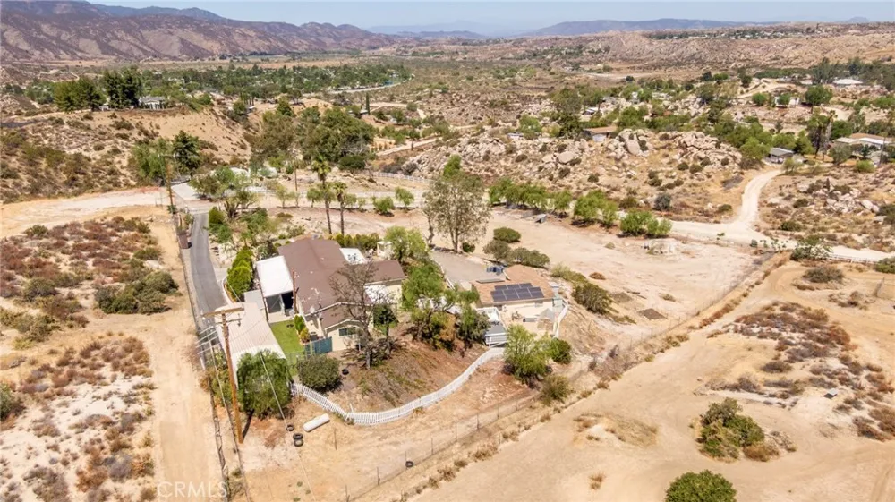 47480 Maverick Road Aguanga, CA 92536