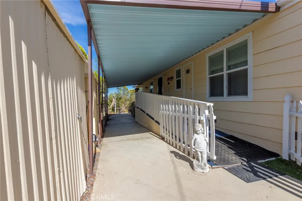 47480 Maverick Road Aguanga, CA 92536