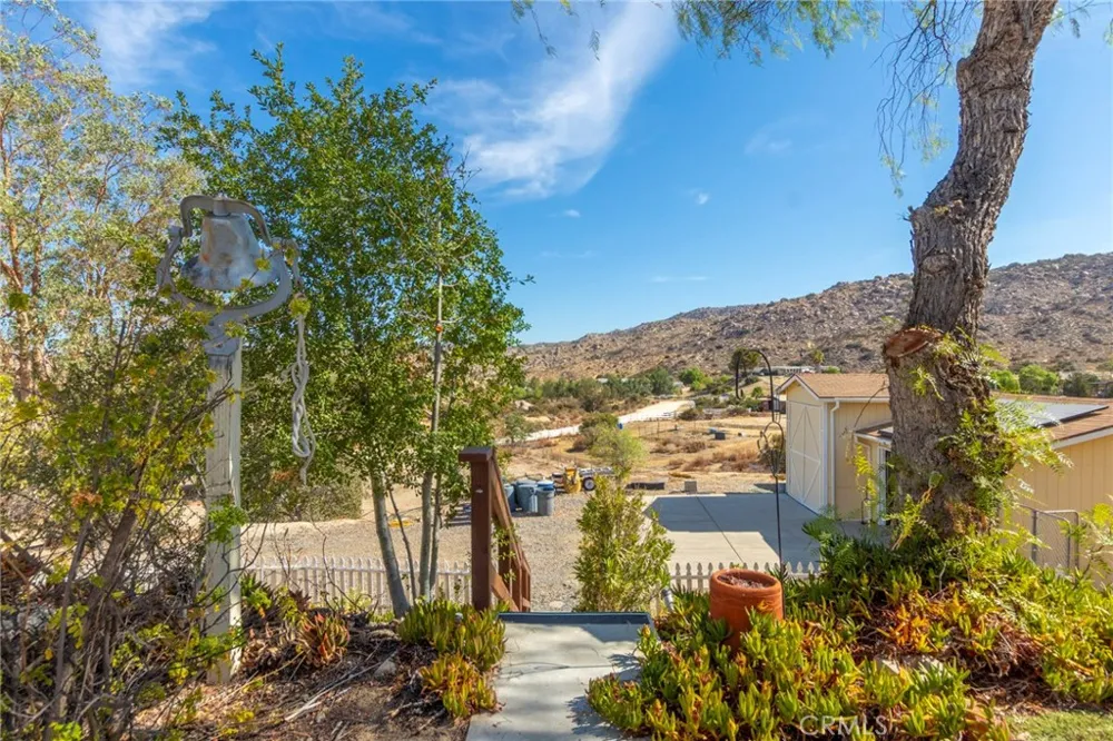 47480 Maverick Road Aguanga, CA 92536