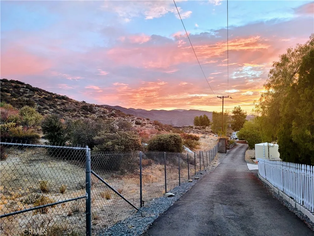 47480 Maverick Road Aguanga, CA 92536