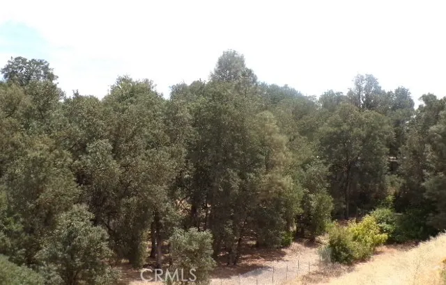 15517 Highland Avenue Clearlake, CA 95422