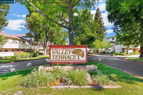 5095 Valley Crest Dr #309