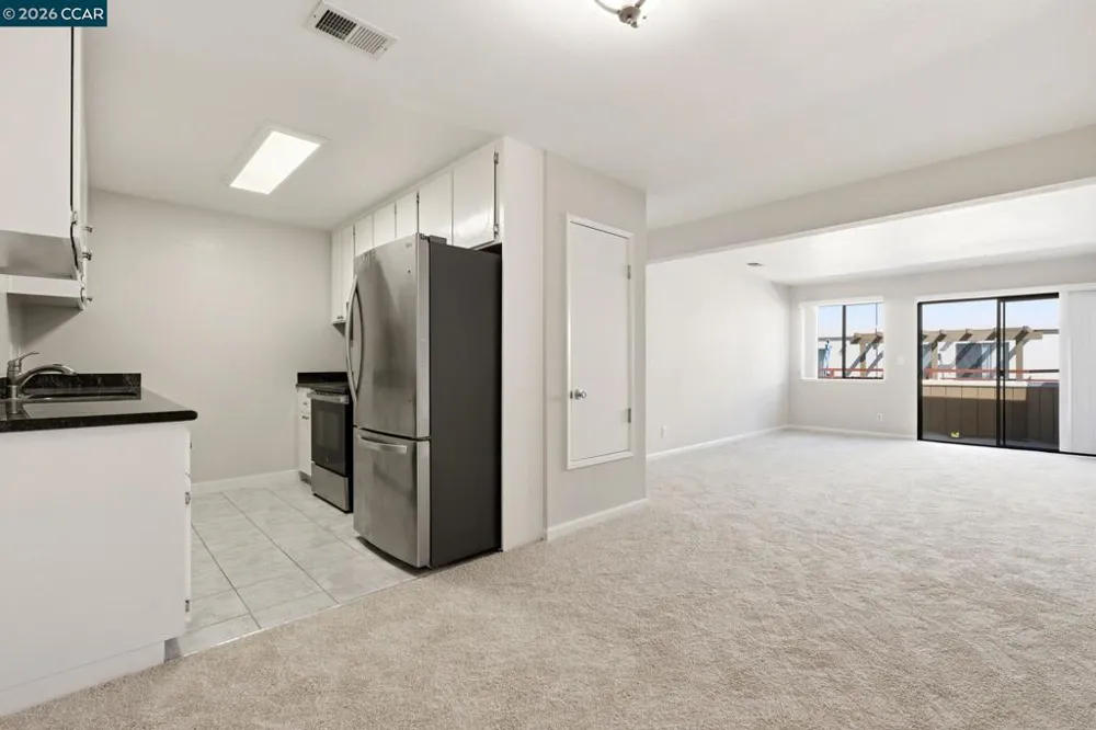 5095 Valley Crest Dr #309 Concord, CA 94521