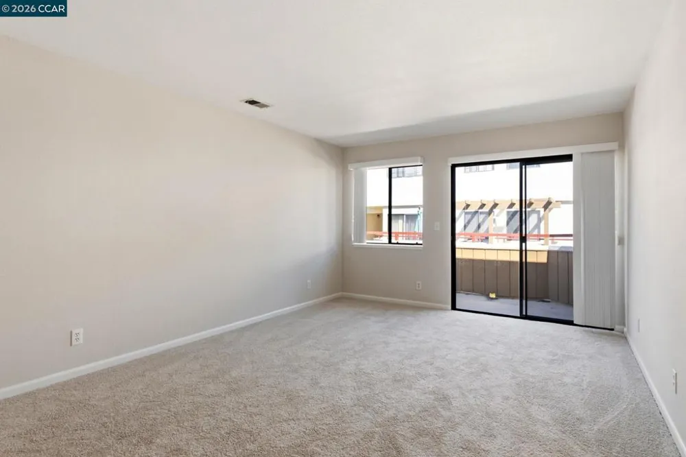 5095 Valley Crest Dr #309 Concord, CA 94521