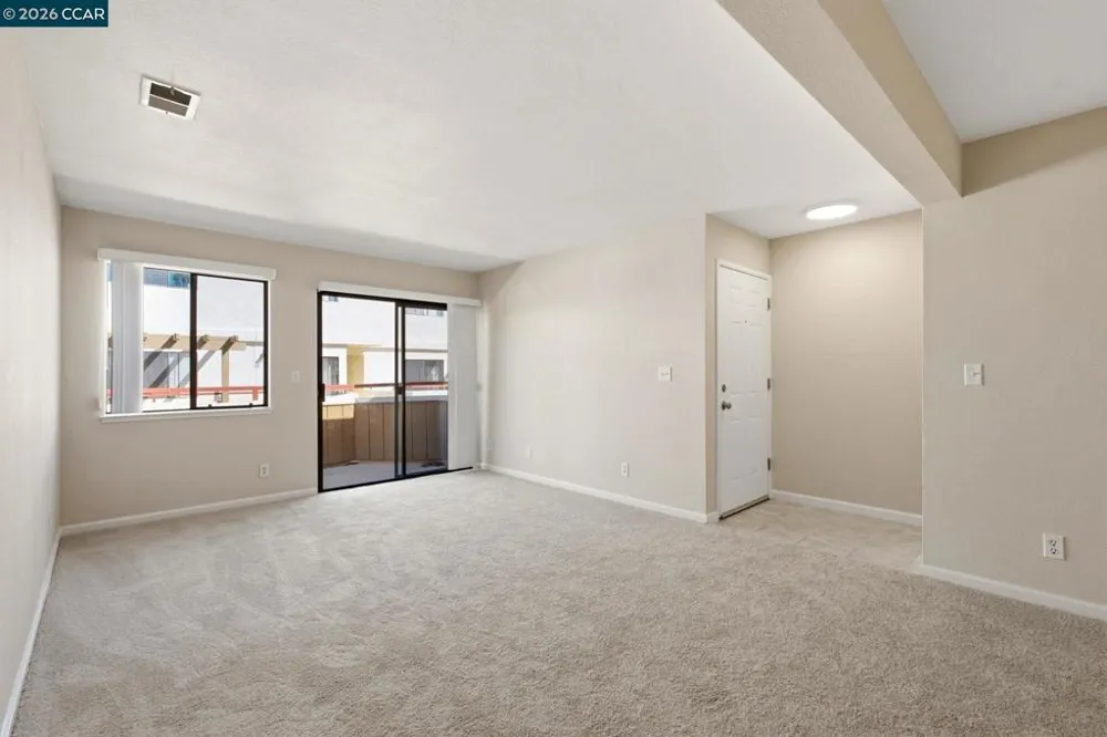 5095 Valley Crest Dr #309 Concord, CA 94521