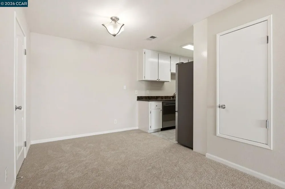 5095 Valley Crest Dr #309 Concord, CA 94521