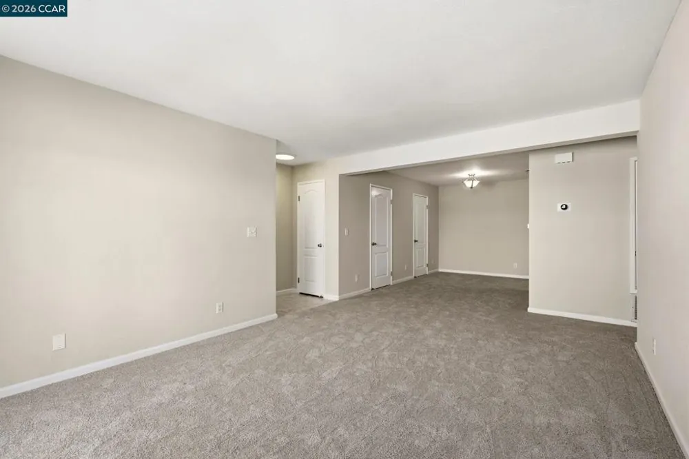 5095 Valley Crest Dr #309 Concord, CA 94521