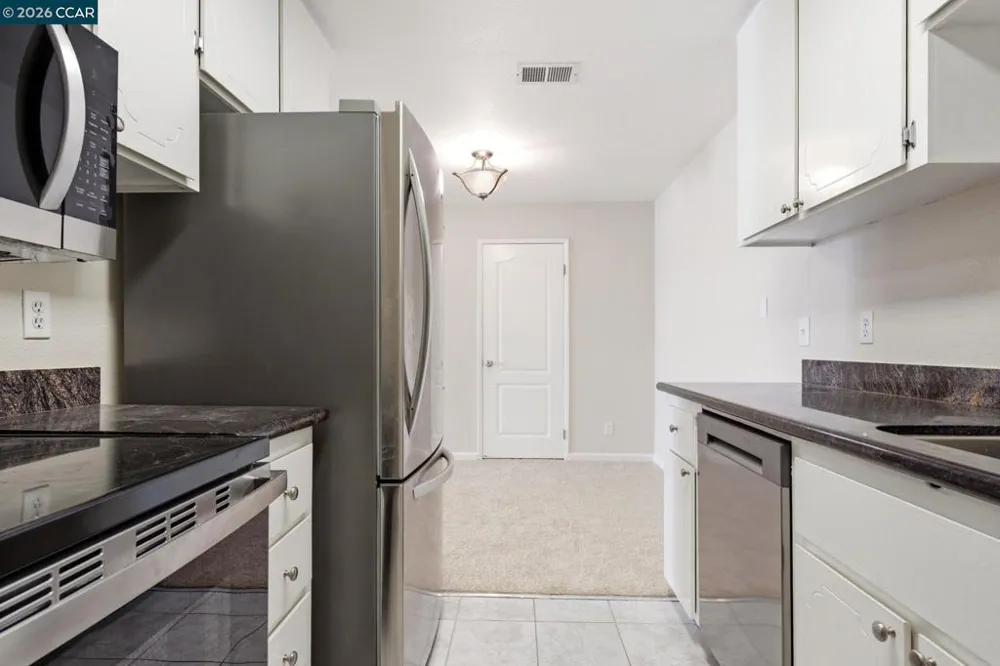 5095 Valley Crest Dr #309 Concord, CA 94521