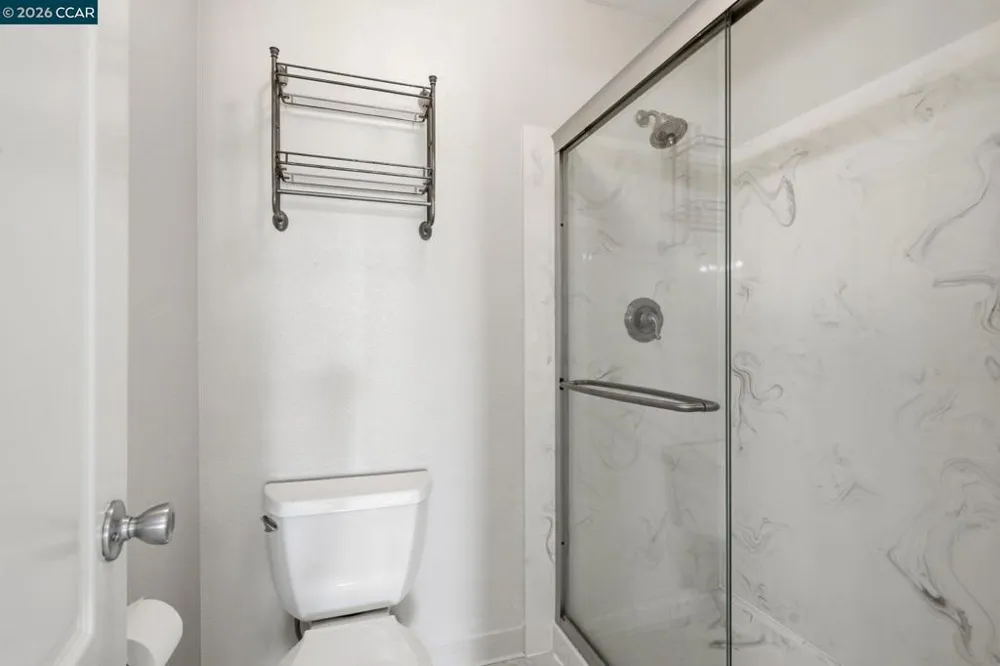 5095 Valley Crest Dr #309 Concord, CA 94521