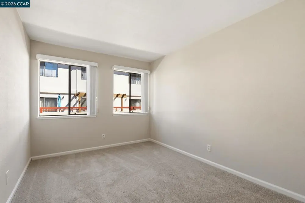 5095 Valley Crest Dr #309 Concord, CA 94521