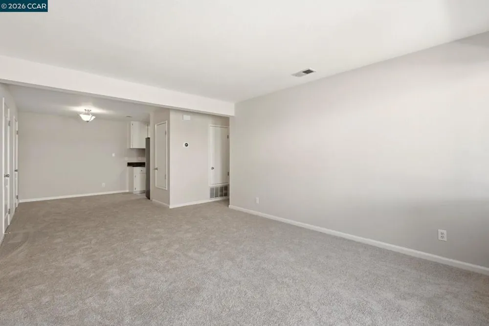 5095 Valley Crest Dr #309 Concord, CA 94521
