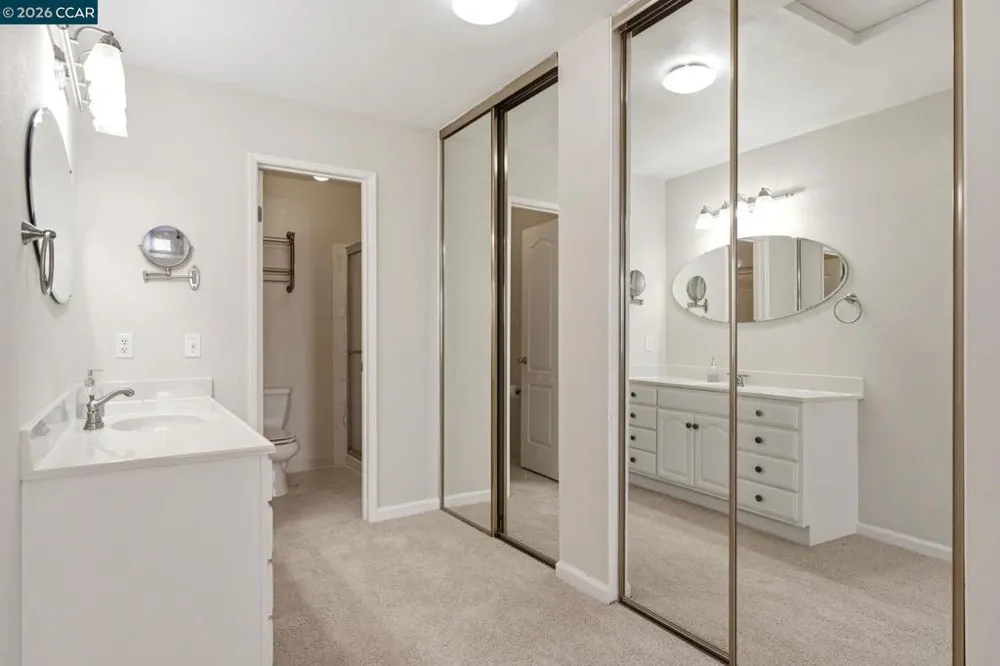 5095 Valley Crest Dr #309 Concord, CA 94521