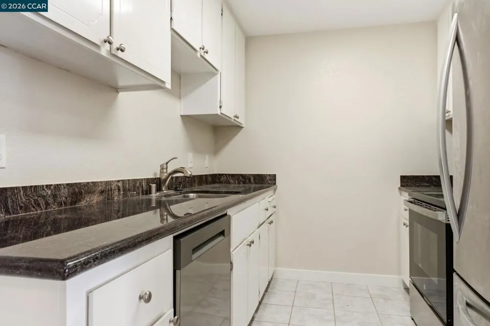 5095 Valley Crest Dr #309 Concord, CA 94521
