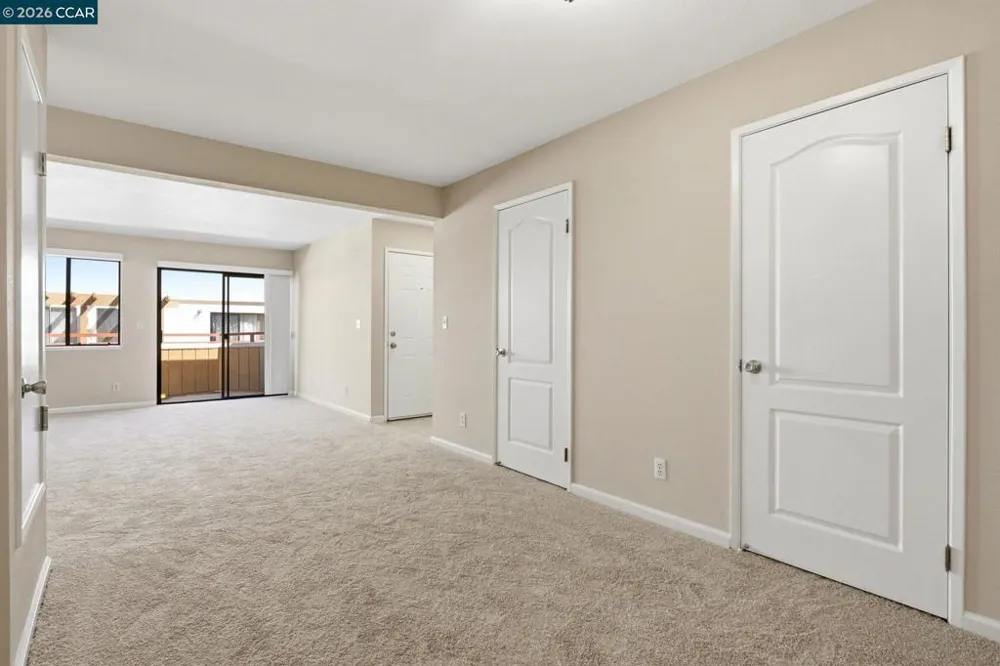 5095 Valley Crest Dr #309 Concord, CA 94521