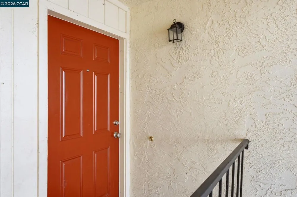 5095 Valley Crest Dr #309 Concord, CA 94521