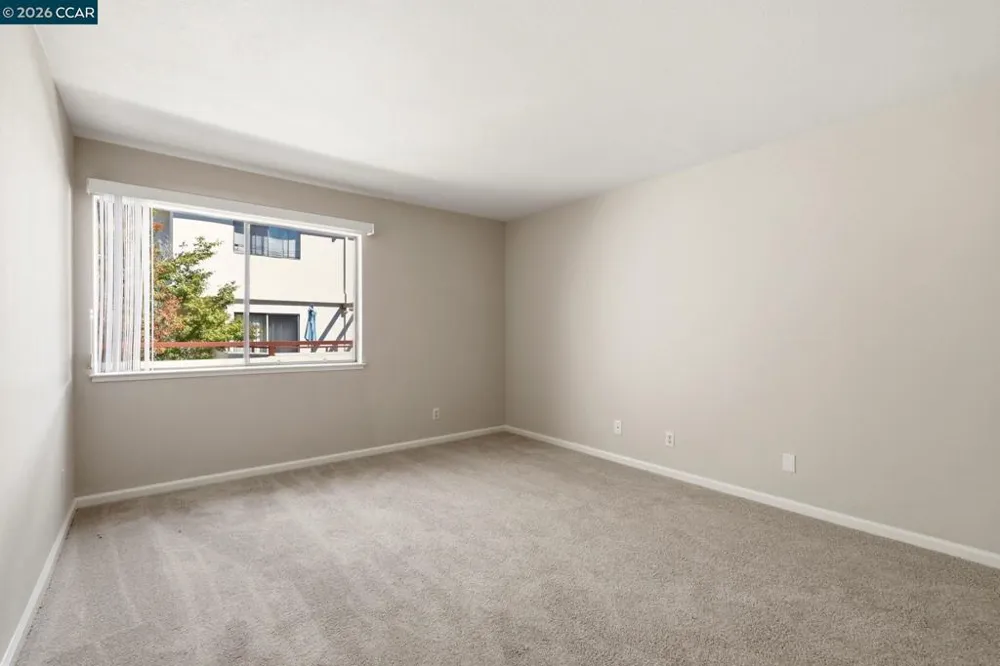 5095 Valley Crest Dr #309 Concord, CA 94521