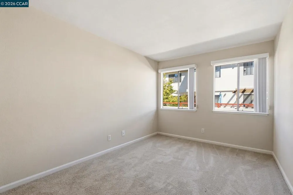 5095 Valley Crest Dr #309 Concord, CA 94521