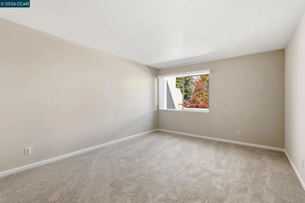 5095 Valley Crest Dr #309 Concord, CA 94521