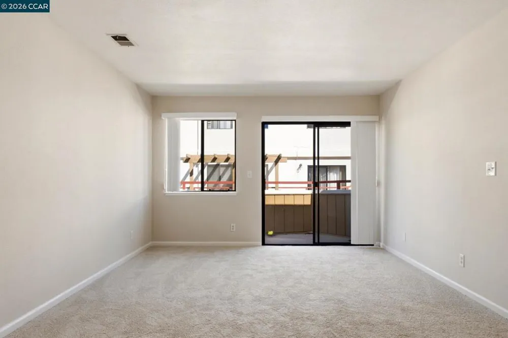 5095 Valley Crest Dr #309 Concord, CA 94521