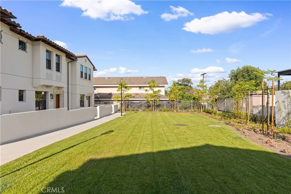 200 New Avenue #4 Monterey Park, CA 91755