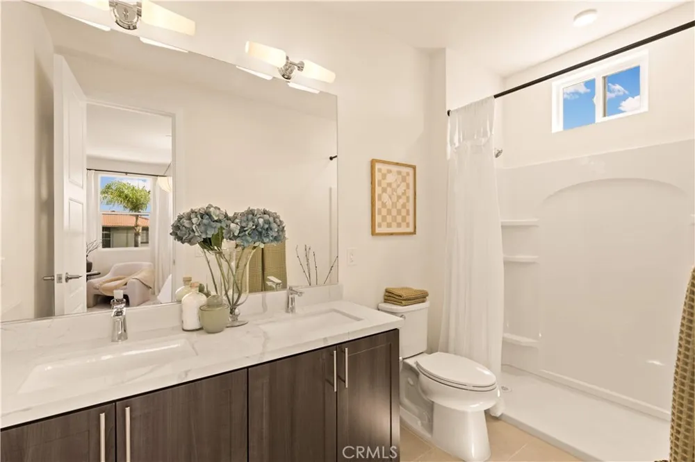 200 New Avenue #4 Monterey Park, CA 91755