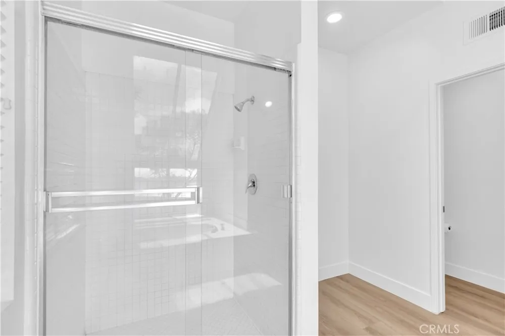 13 Veracruz Dana Point, CA 92629