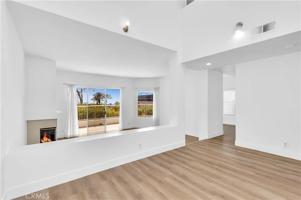 13 Veracruz Dana Point, CA 92629