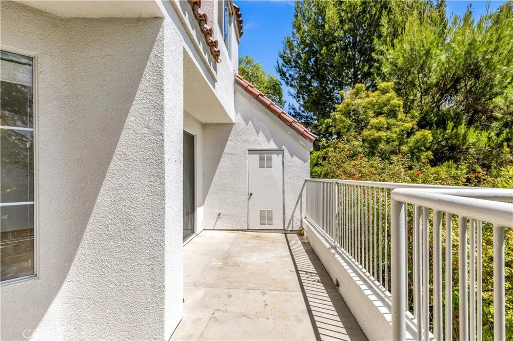 13 Veracruz Dana Point, CA 92629