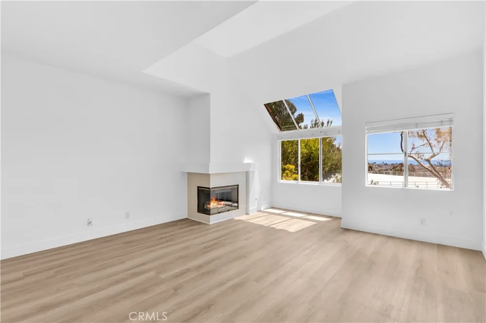 13 Veracruz Dana Point, CA 92629