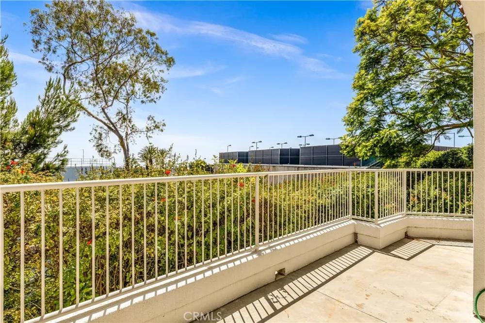 13 Veracruz Dana Point, CA 92629