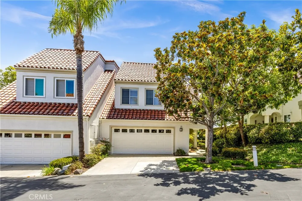 13 Veracruz Dana Point, CA 92629