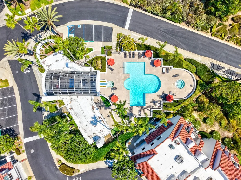 13 Veracruz Dana Point, CA 92629