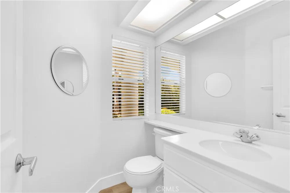 13 Veracruz Dana Point, CA 92629
