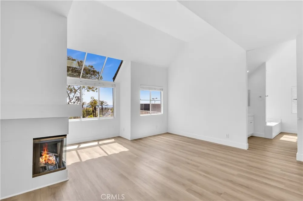 13 Veracruz Dana Point, CA 92629