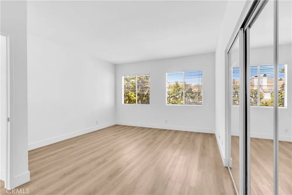 13 Veracruz Dana Point, CA 92629