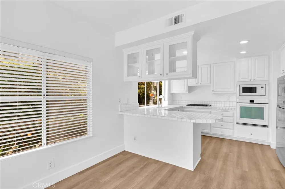 13 Veracruz Dana Point, CA 92629