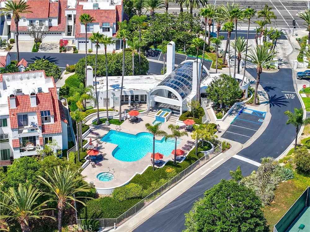 13 Veracruz Dana Point, CA 92629