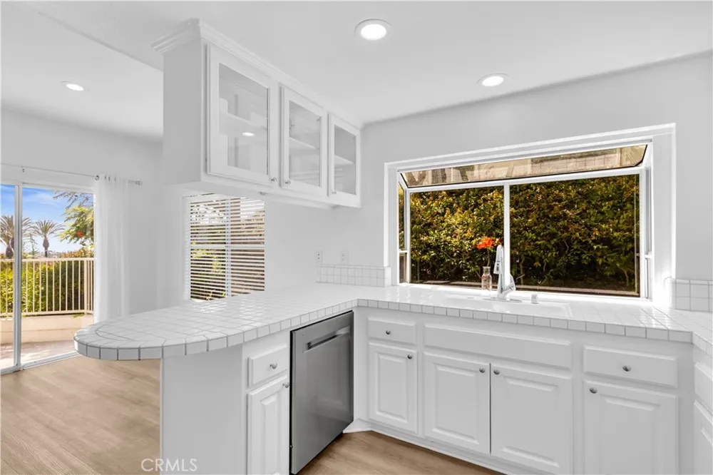 13 Veracruz Dana Point, CA 92629