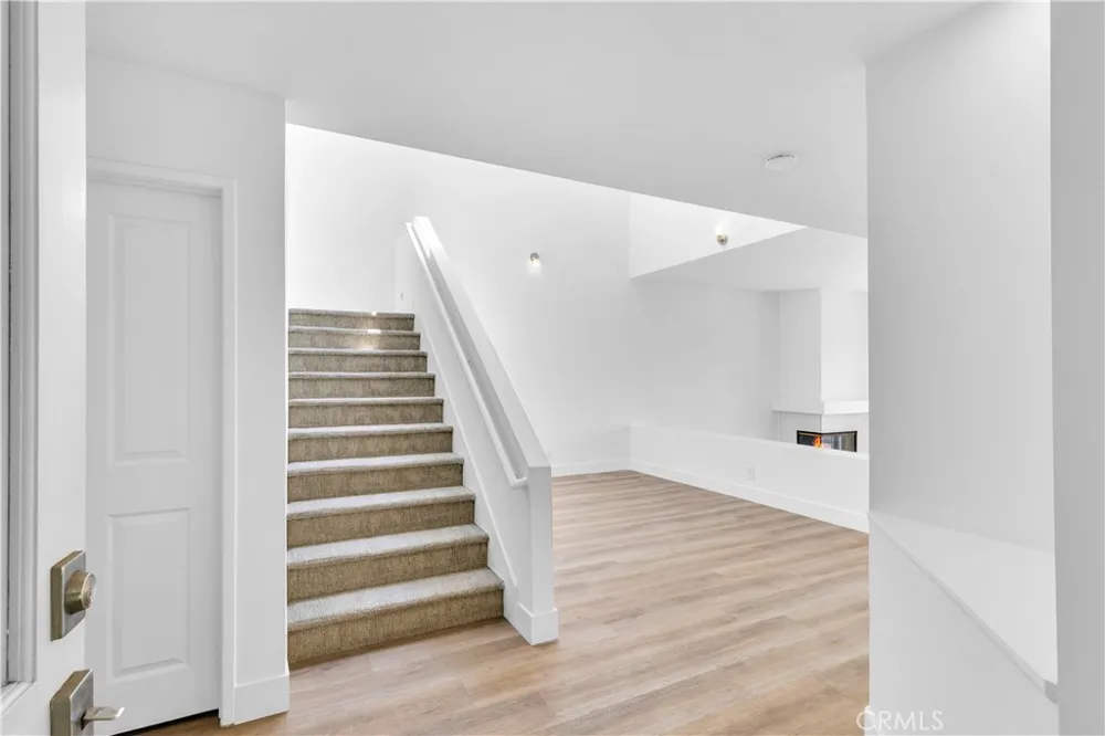 13 Veracruz Dana Point, CA 92629