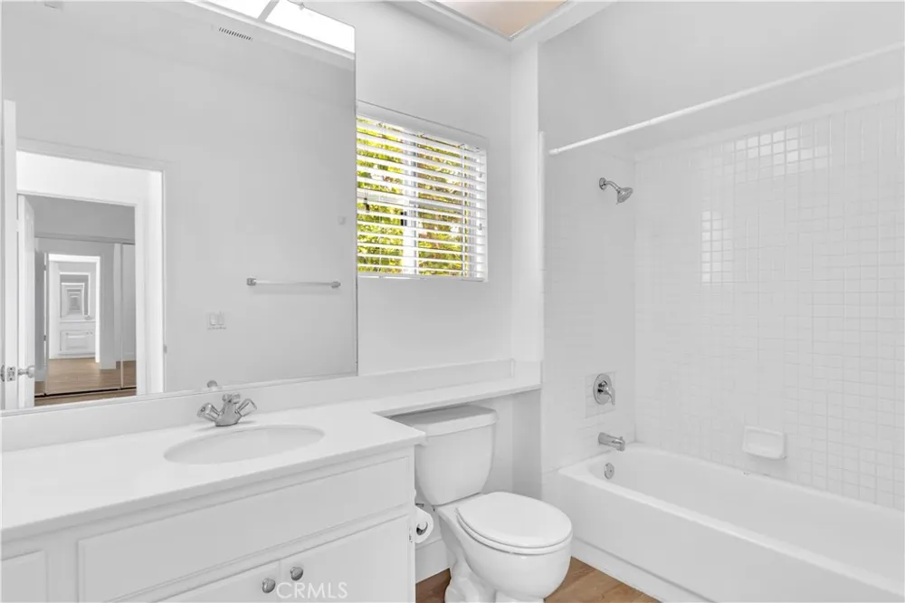 13 Veracruz Dana Point, CA 92629