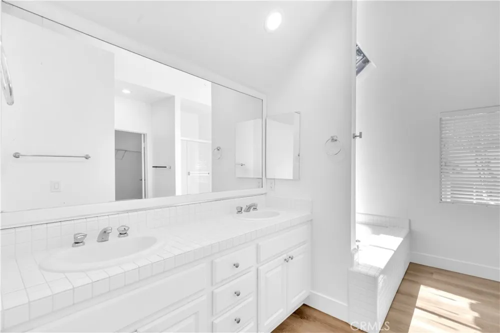 13 Veracruz Dana Point, CA 92629