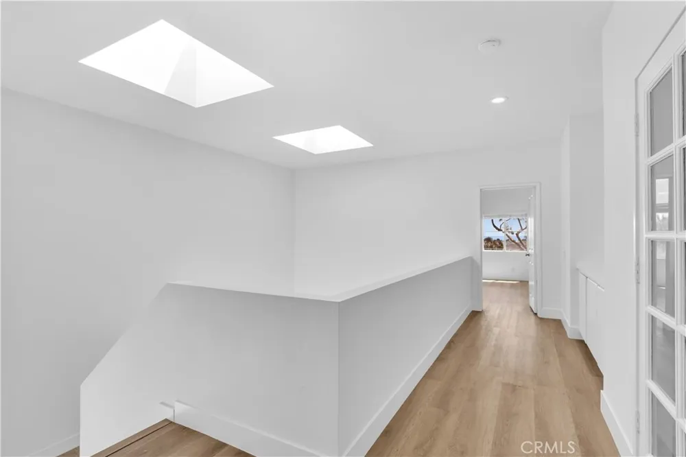 13 Veracruz Dana Point, CA 92629