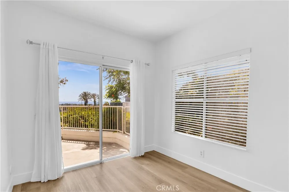 13 Veracruz Dana Point, CA 92629