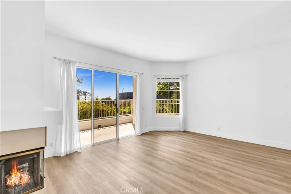 13 Veracruz Dana Point, CA 92629